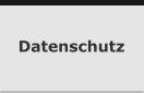 Datenschutz