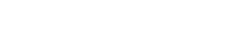 Gründe für eine professionelle Augenüberprüfung gibt es genügend: •	meine Augen brennen und tränen häufig •	meine Augen zucken und ich kneife sie zusammen •	neuerdings sind meine Augen sehr lichtempfindlich •	ich leide unter Bluthochdruck und/oder Diabetes •	Kleingedrucktes lesen fällt mir zunehmend schwer  •	nachts strengt das Autofahren besonders an •	ich arbeite vorwiegend am Computer  •	ich leide unter Kopfschmerzen/Migräne •	gelegentlich habe ich Doppelbilder vor den Augen •	Probleme beim Einschätzen von Entfernungen/Geschwindigkeiten